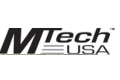 MTech USA